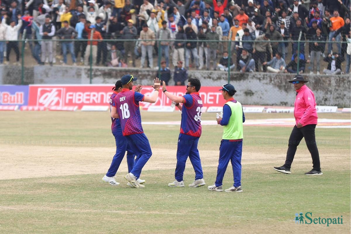 nepal vs namibia (12).jpeg